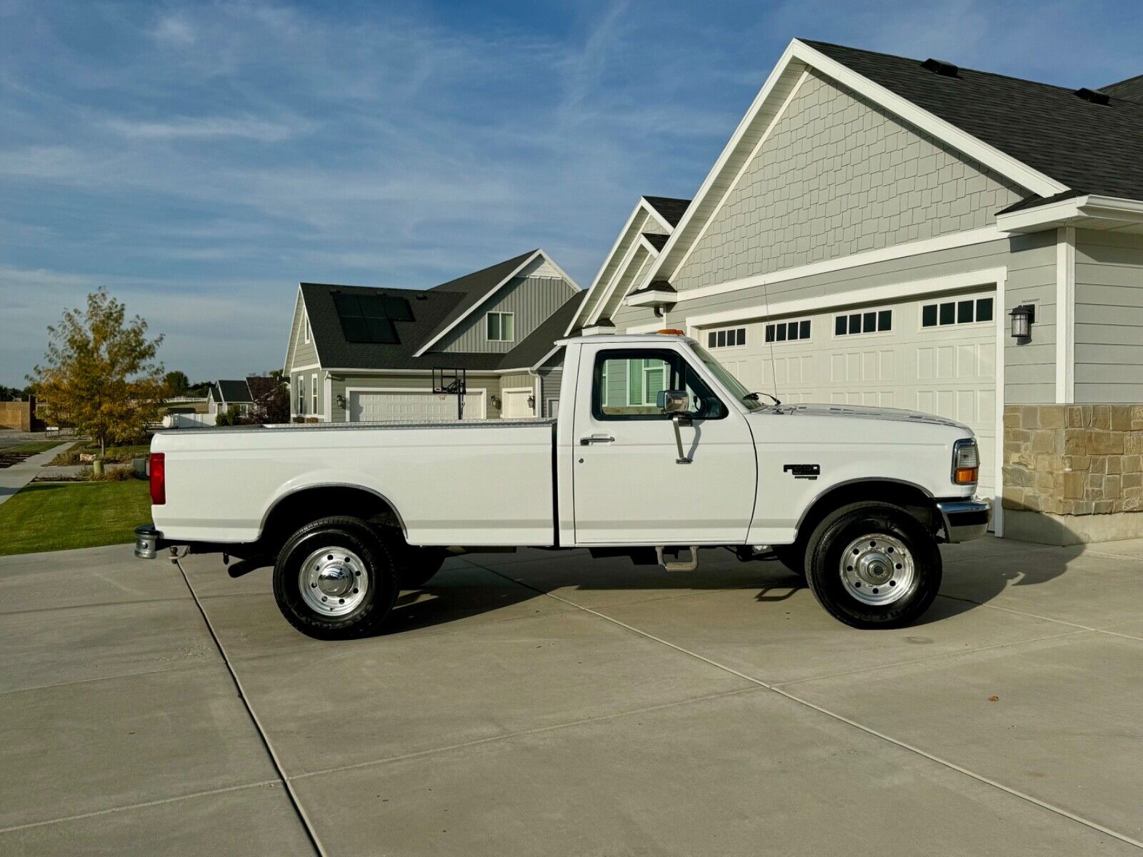 Ford-F-250-1995-2