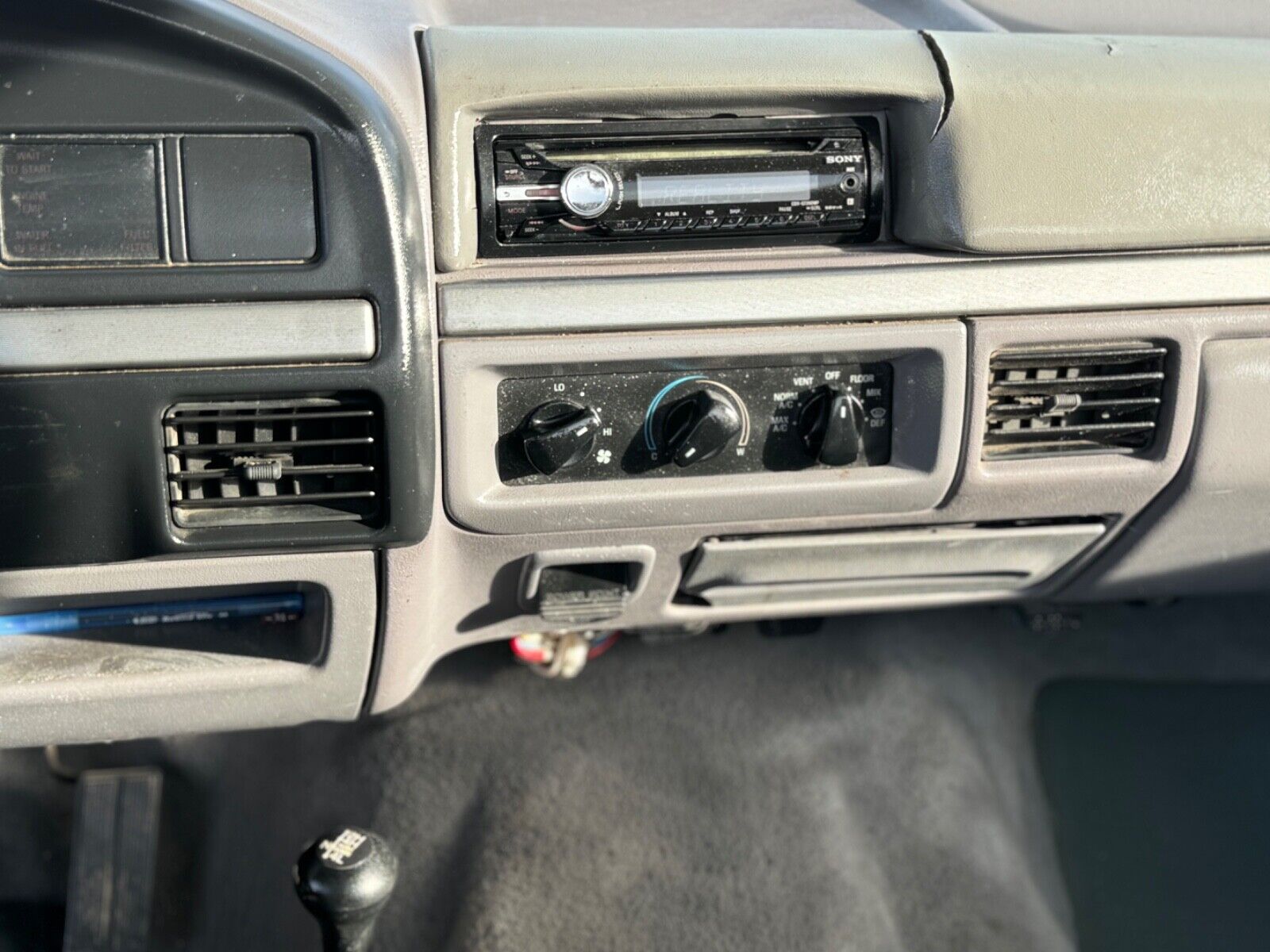 Ford-F-250-1995-20