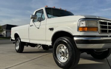 Ford-F-250-1995-3