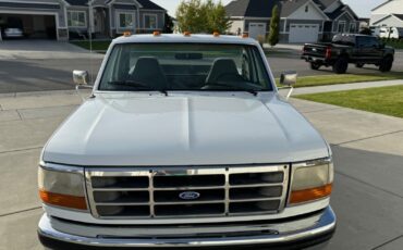 Ford-F-250-1995-4