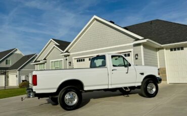 Ford-F-250-1995-6