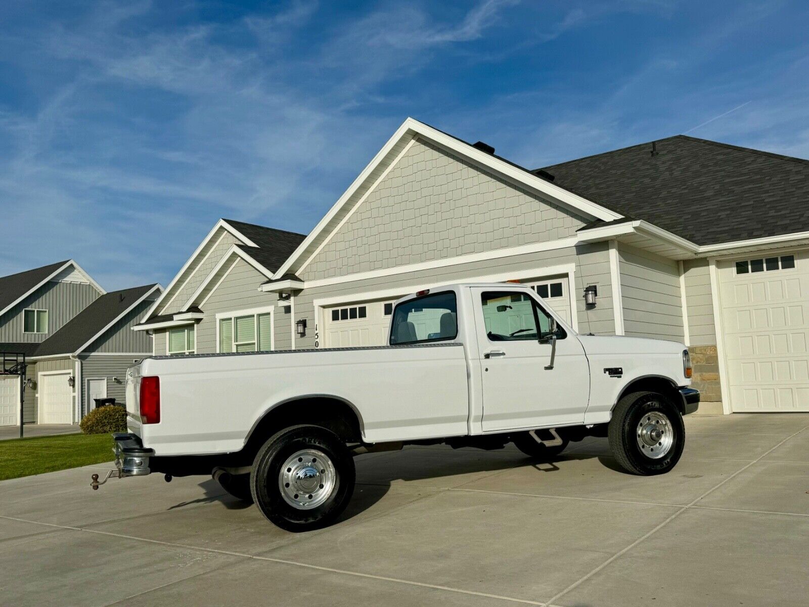 Ford-F-250-1995-6