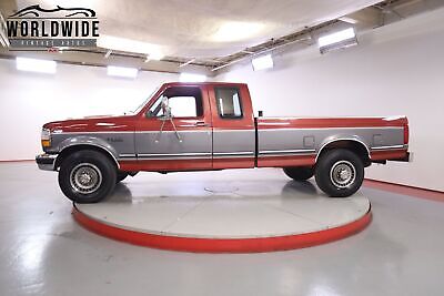 Ford-F-250-EXTENDED-CAB-1993-2