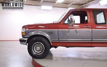 Ford-F-250-EXTENDED-CAB-1993-6