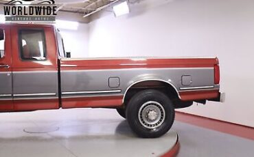 Ford-F-250-EXTENDED-CAB-1993-9