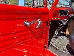 Ford-F-250-Pickup-1954-2