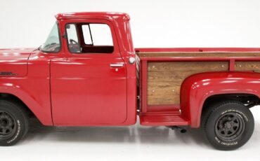 Ford-F-250-Pickup-1958-1