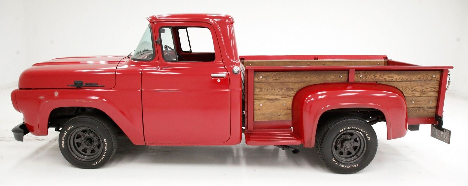 Ford-F-250-Pickup-1958-1