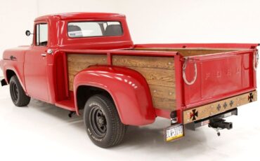 Ford-F-250-Pickup-1958-2