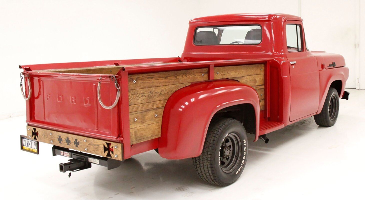 Ford-F-250-Pickup-1958-3