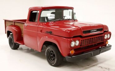 Ford-F-250-Pickup-1958-5