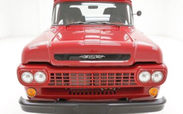 Ford-F-250-Pickup-1958-6