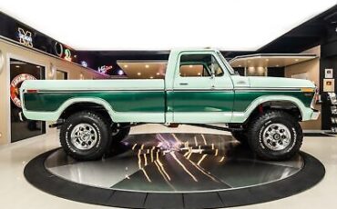 Ford-F-250-Pickup-1977-11