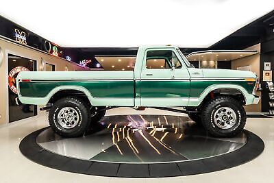 Ford-F-250-Pickup-1977-11