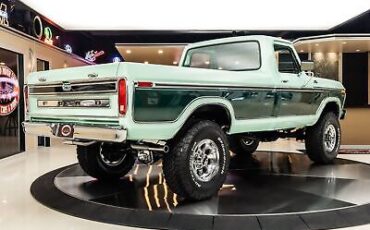 Ford-F-250-Pickup-1977-12