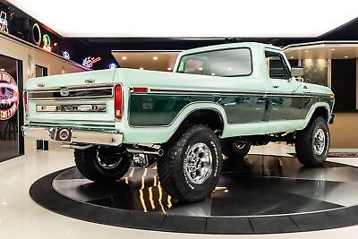 Ford-F-250-Pickup-1977-12