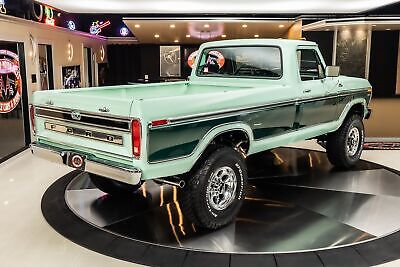 Ford-F-250-Pickup-1977-13