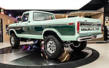 Ford-F-250-Pickup-1977-16