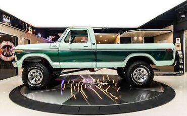 Ford-F-250-Pickup-1977-18