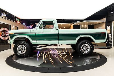 Ford-F-250-Pickup-1977-18