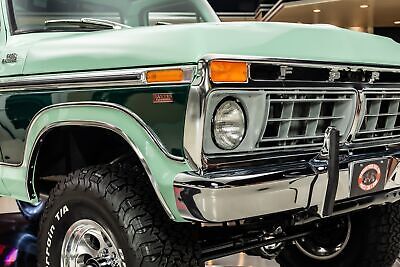 Ford-F-250-Pickup-1977-21