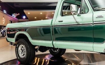 Ford-F-250-Pickup-1977-22