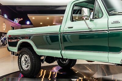 Ford-F-250-Pickup-1977-22