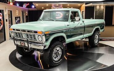 Ford-F-250-Pickup-1977-5