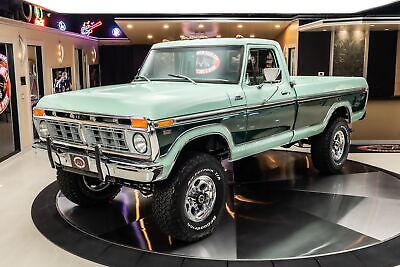 Ford-F-250-Pickup-1977-5