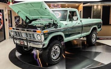 Ford-F-250-Pickup-1977-6