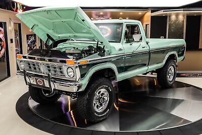 Ford-F-250-Pickup-1977-6