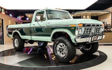 Ford-F-250-Pickup-1977-9