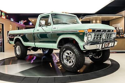 Ford-F-250-Pickup-1977-9