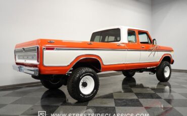 Ford-F-250-Pickup-1978-11