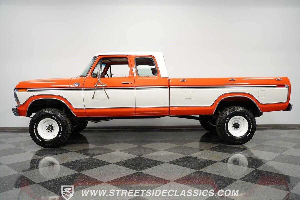 Ford-F-250-Pickup-1978-2