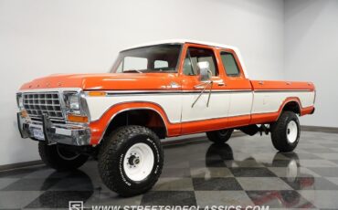 Ford-F-250-Pickup-1978-5