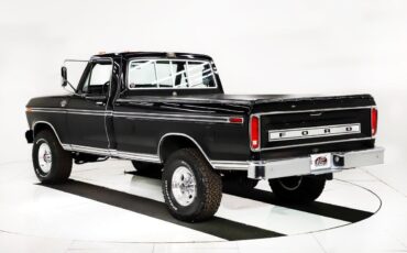 Ford-F-250-Pickup-1978-5