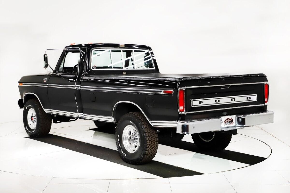 Ford-F-250-Pickup-1978-5