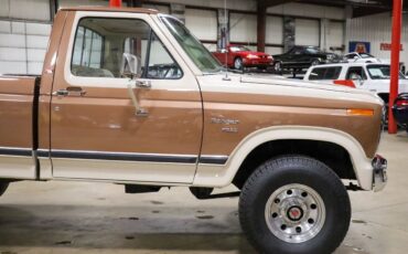 Ford-F-250-Pickup-1981-10