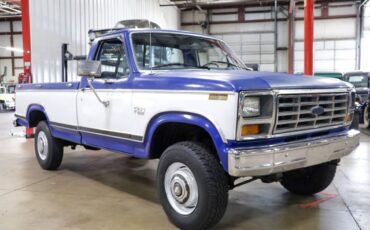 Ford-F-250-Pickup-1982-11