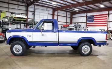 Ford-F-250-Pickup-1982-3