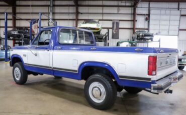 Ford-F-250-Pickup-1982-5