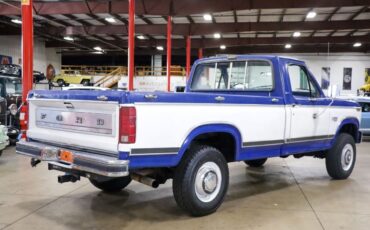 Ford-F-250-Pickup-1982-7