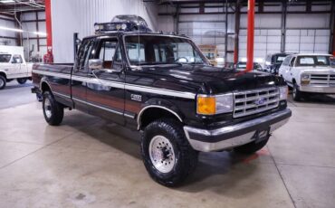 Ford-F-250-Pickup-1988-10