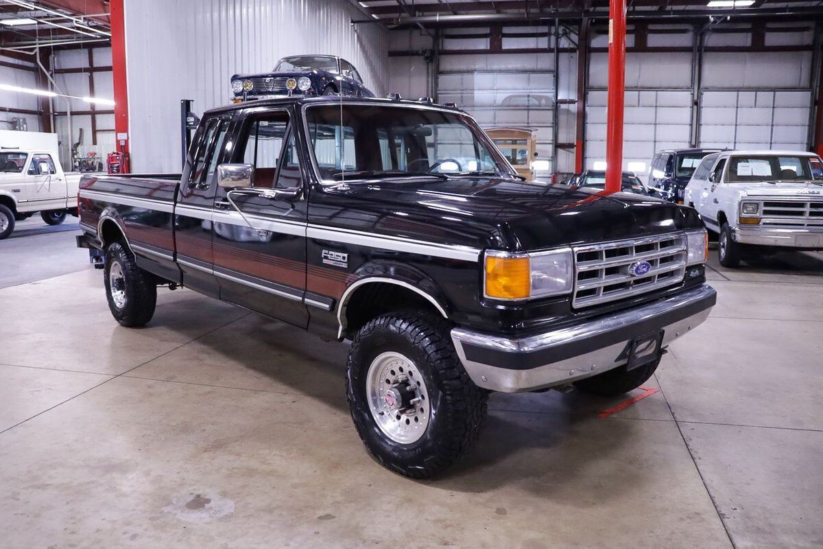 Ford-F-250-Pickup-1988-10