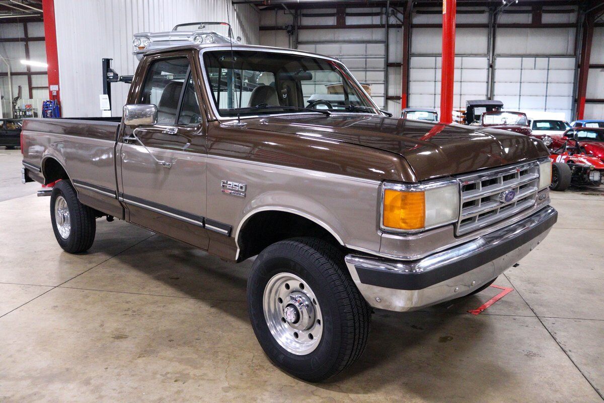 Ford-F-250-Pickup-1988-11