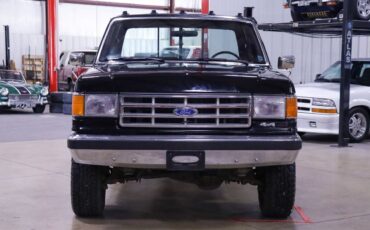 Ford-F-250-Pickup-1988-11