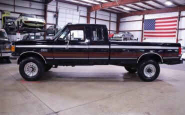 Ford-F-250-Pickup-1988-2