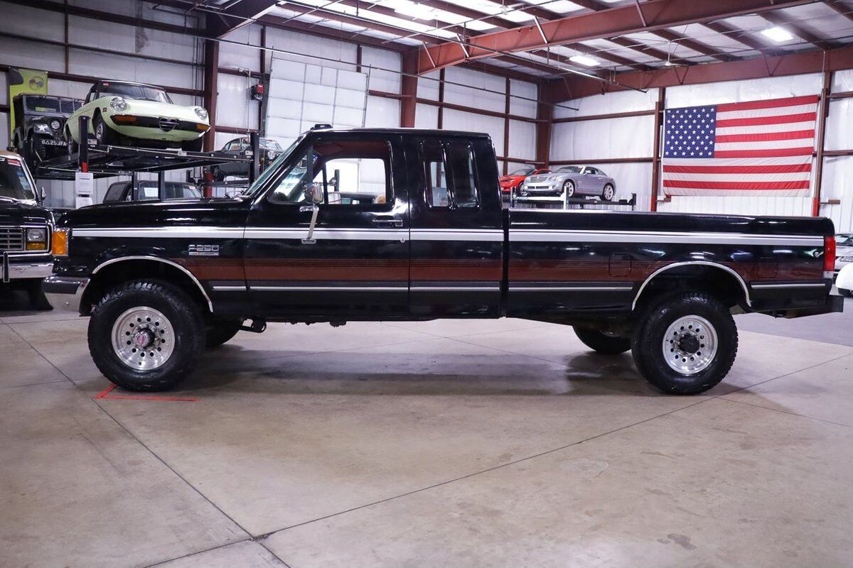 Ford-F-250-Pickup-1988-2