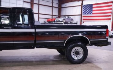 Ford-F-250-Pickup-1988-3